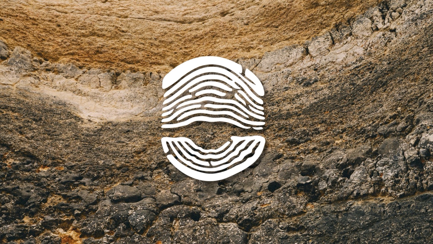 Soiltribes