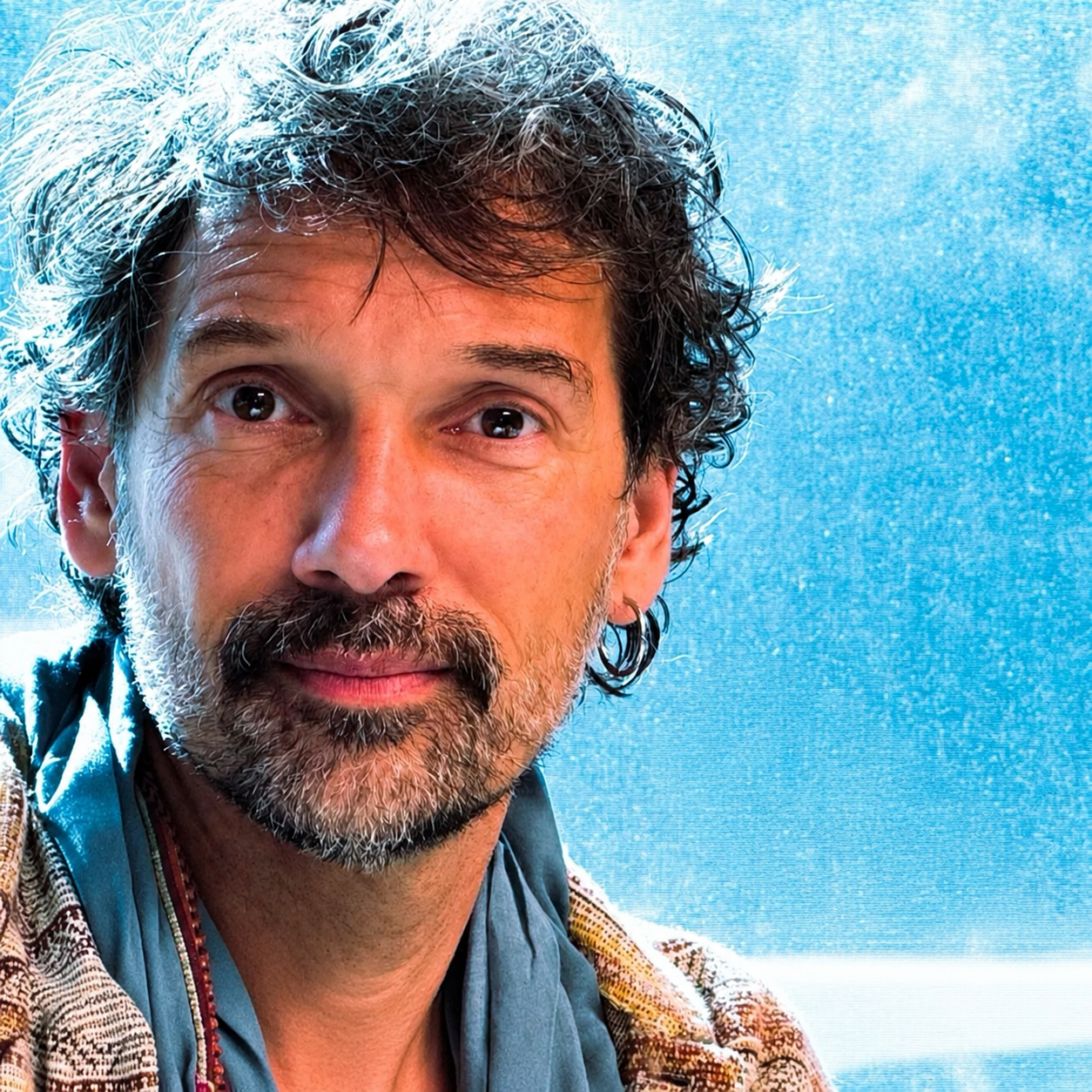 Miquel Joan Far Ferrer