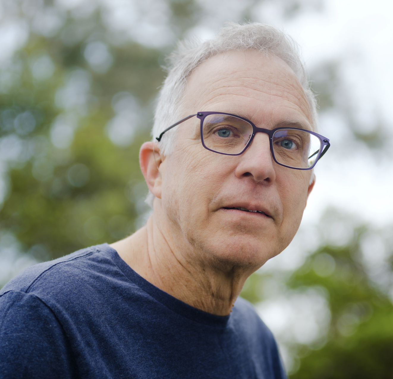 David Bollier