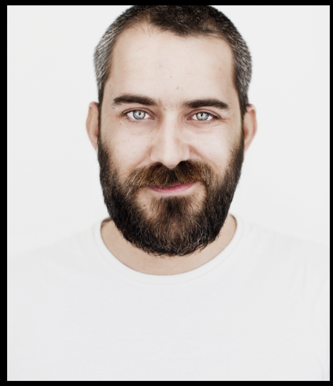 Cristian Palazzi