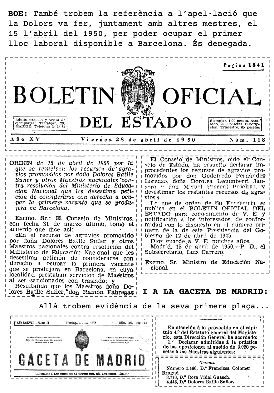 boletin