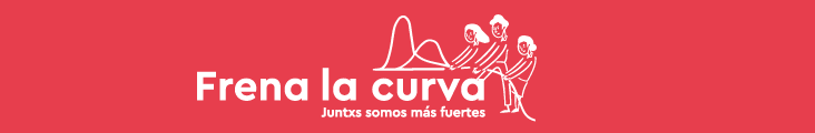 Frena la curva