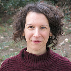 Marina Pera Ros