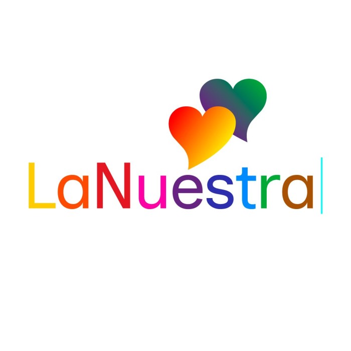 LaNuestra