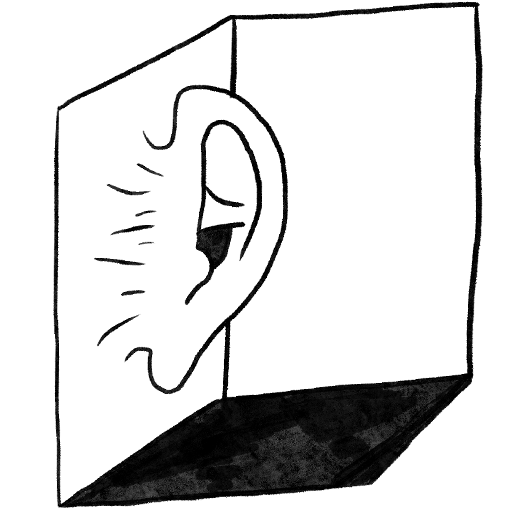Alt text contact es