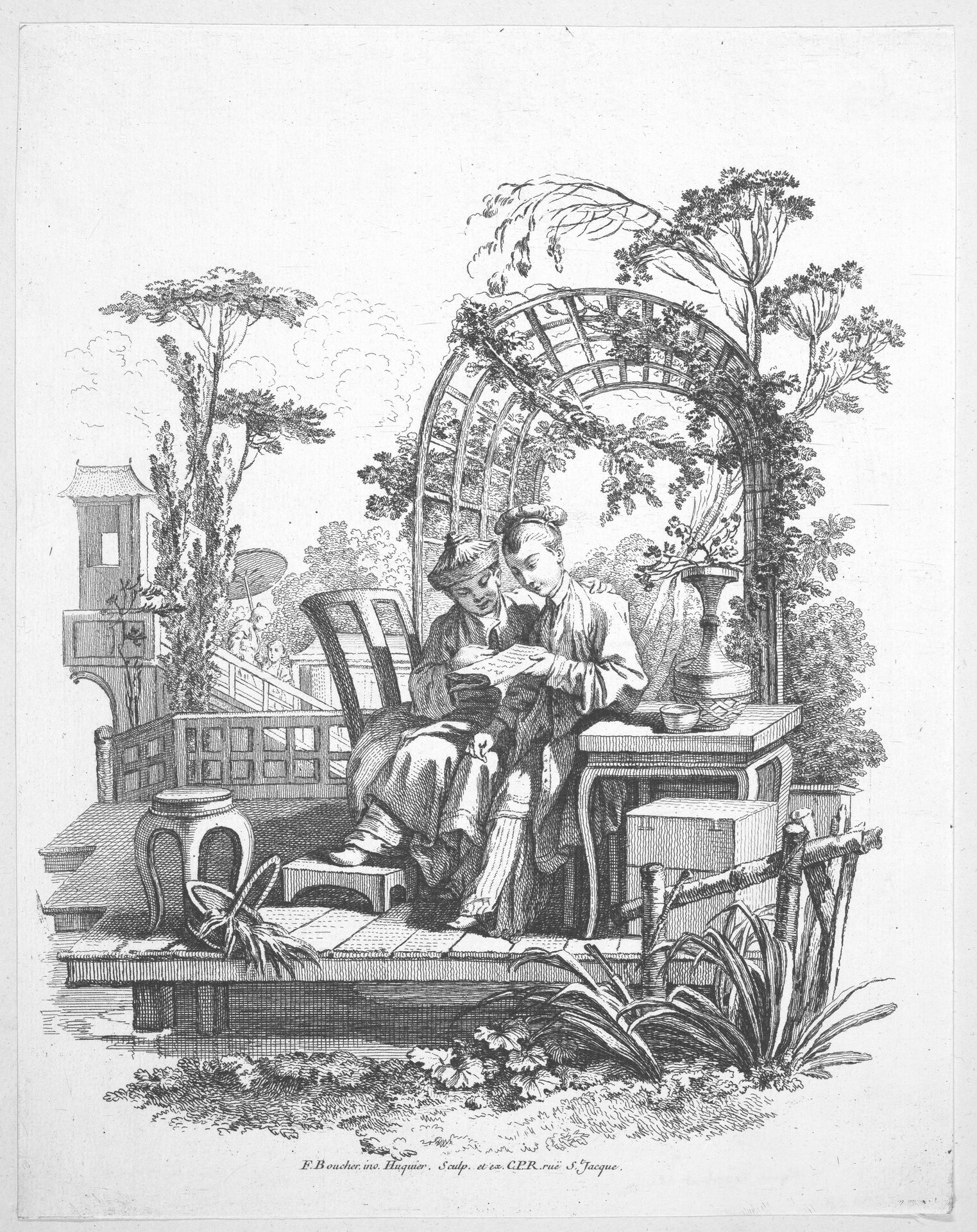 La importancia de contar historias para construir narrativas transformadoras